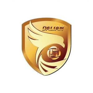 足球新闻-大连鲲城新赛季大名单：闫鹏9号、汉森10号、巴亚拉11号