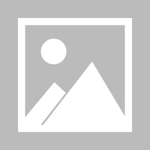 世界杯官网-【夜读】敢阴老佛爷的背后黑手会是谁呢？！