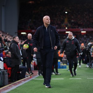 世界杯门票-0-2不敌巴黎，利物浦遭遇自1997年以来欧战对法甲球队最大失利