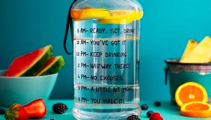 世界杯官方网站 世界杯赛程-国际奥委会明确女子项目将仅限“生理女性”参赛