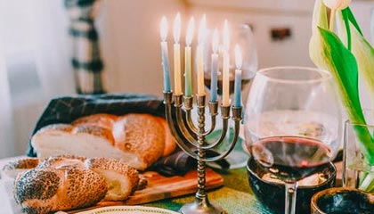 世界杯官方网站 世界杯赛程-篮网不满足于揭幕战大胜 圣诞大战才是真正考验