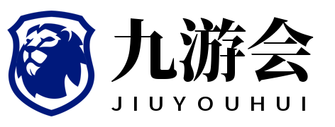 2026世界杯官方网站 - 美国、加拿大、墨西哥联合主办 - WORLD CUP